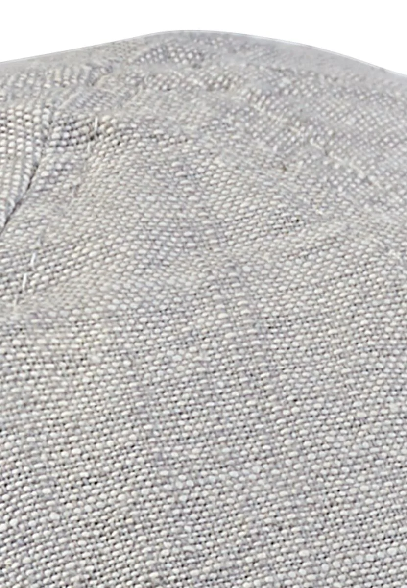 Caps - Image 3