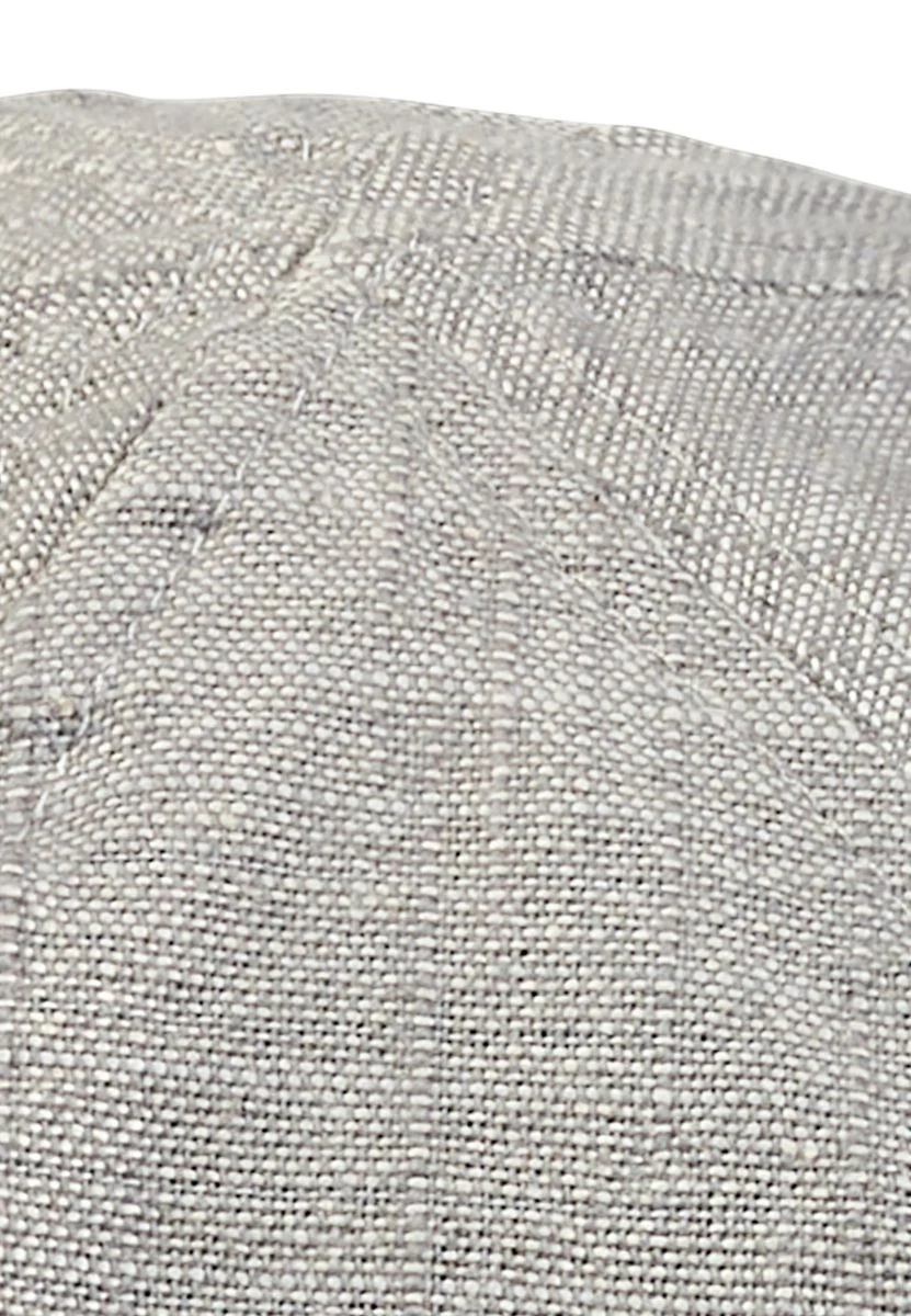 Caps - Image 4