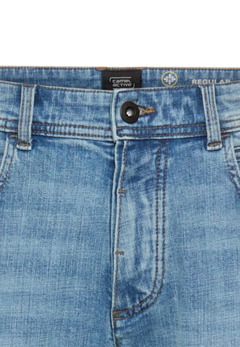 Denims - Image 3
