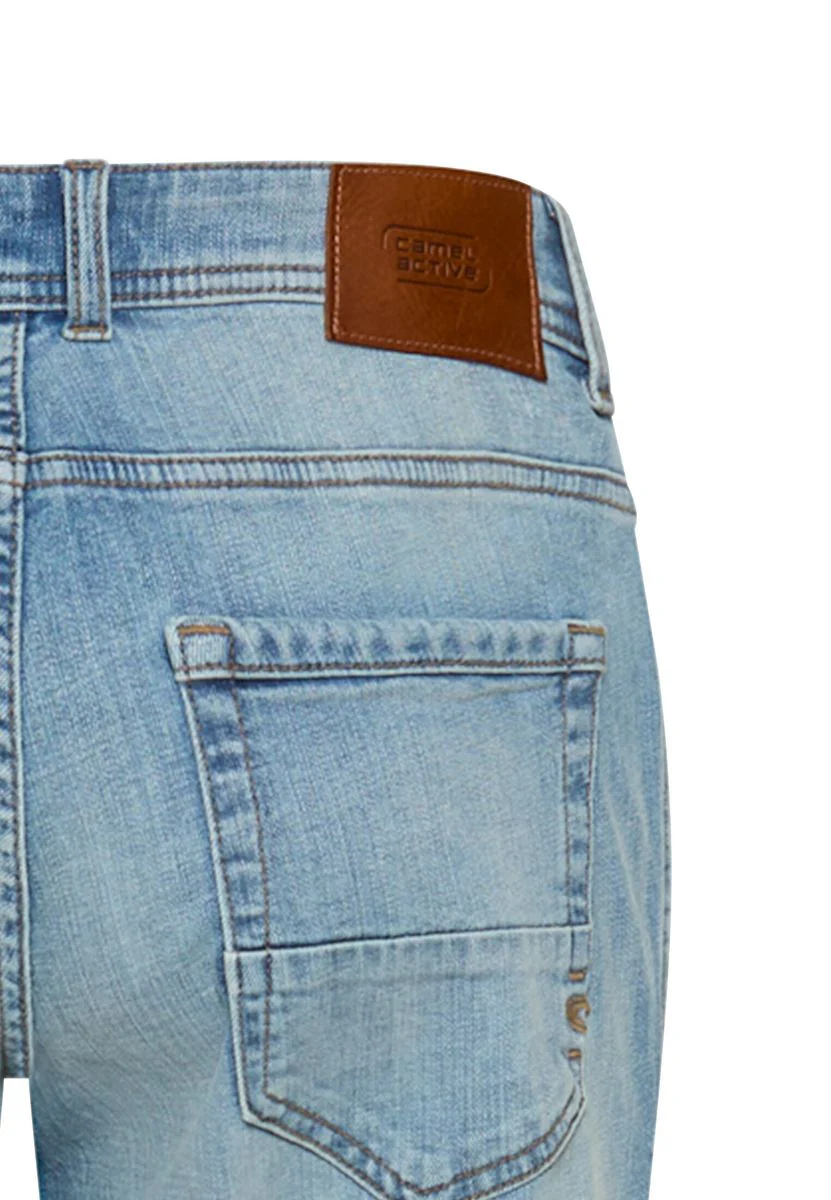 Denims - Image 4