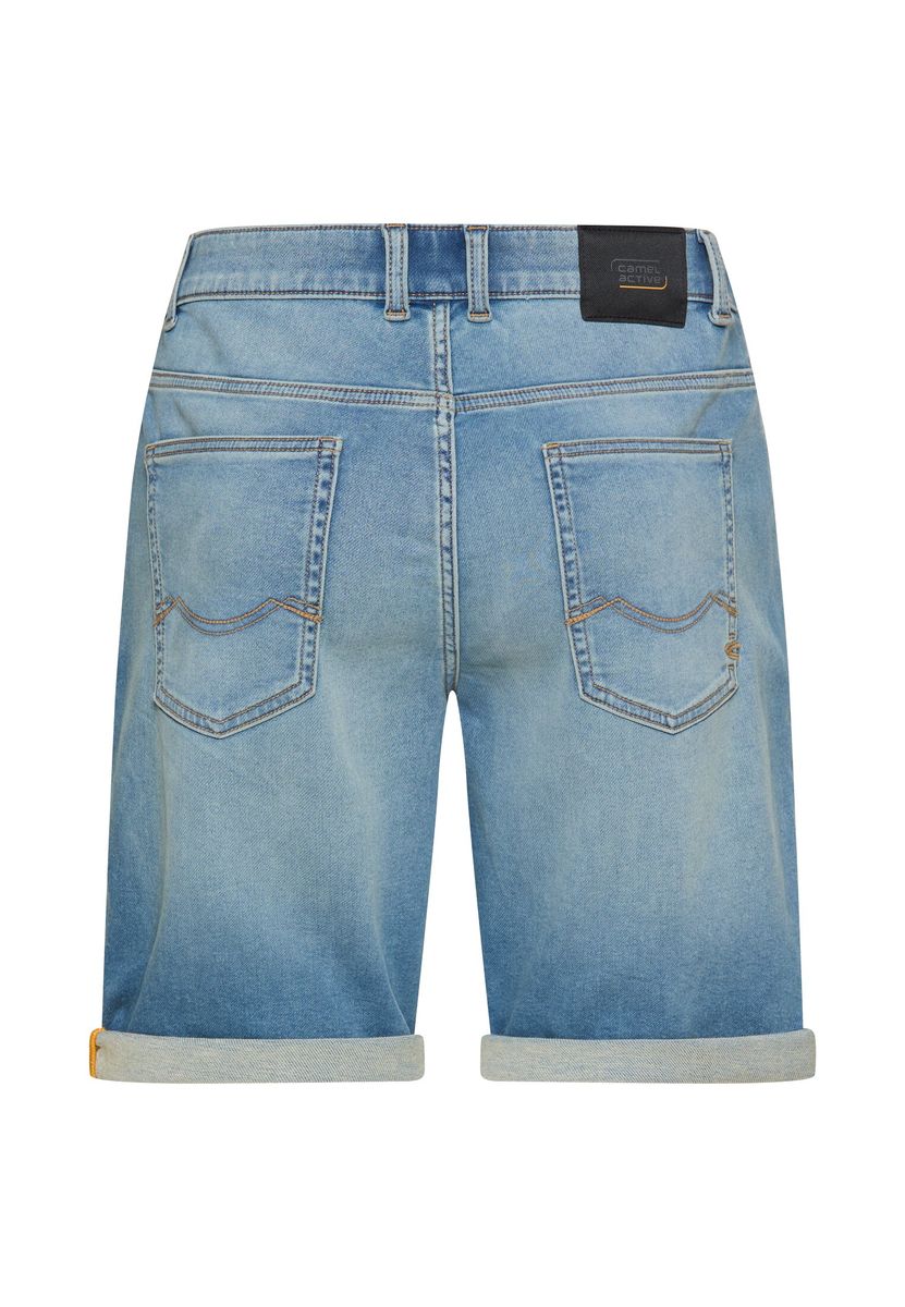 Bermudas / Shorts - Image 2