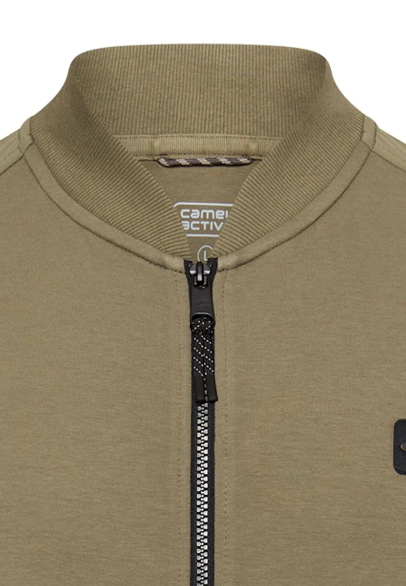 Sweatjackets - Image 3