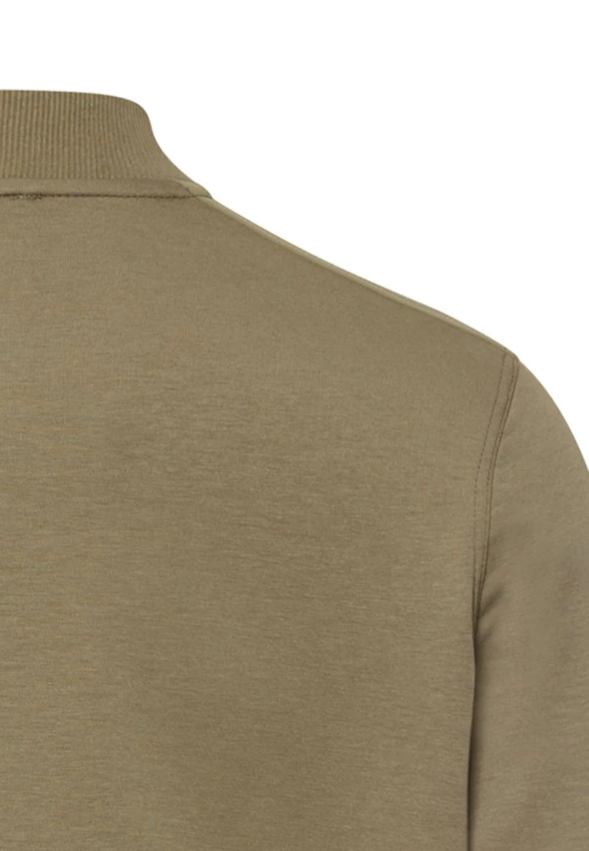 Sweatjackets - Image 4