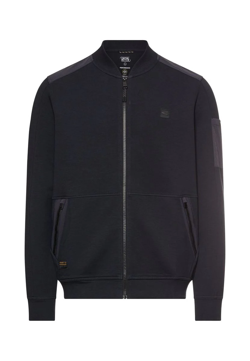 Sweatjackets - Image 5