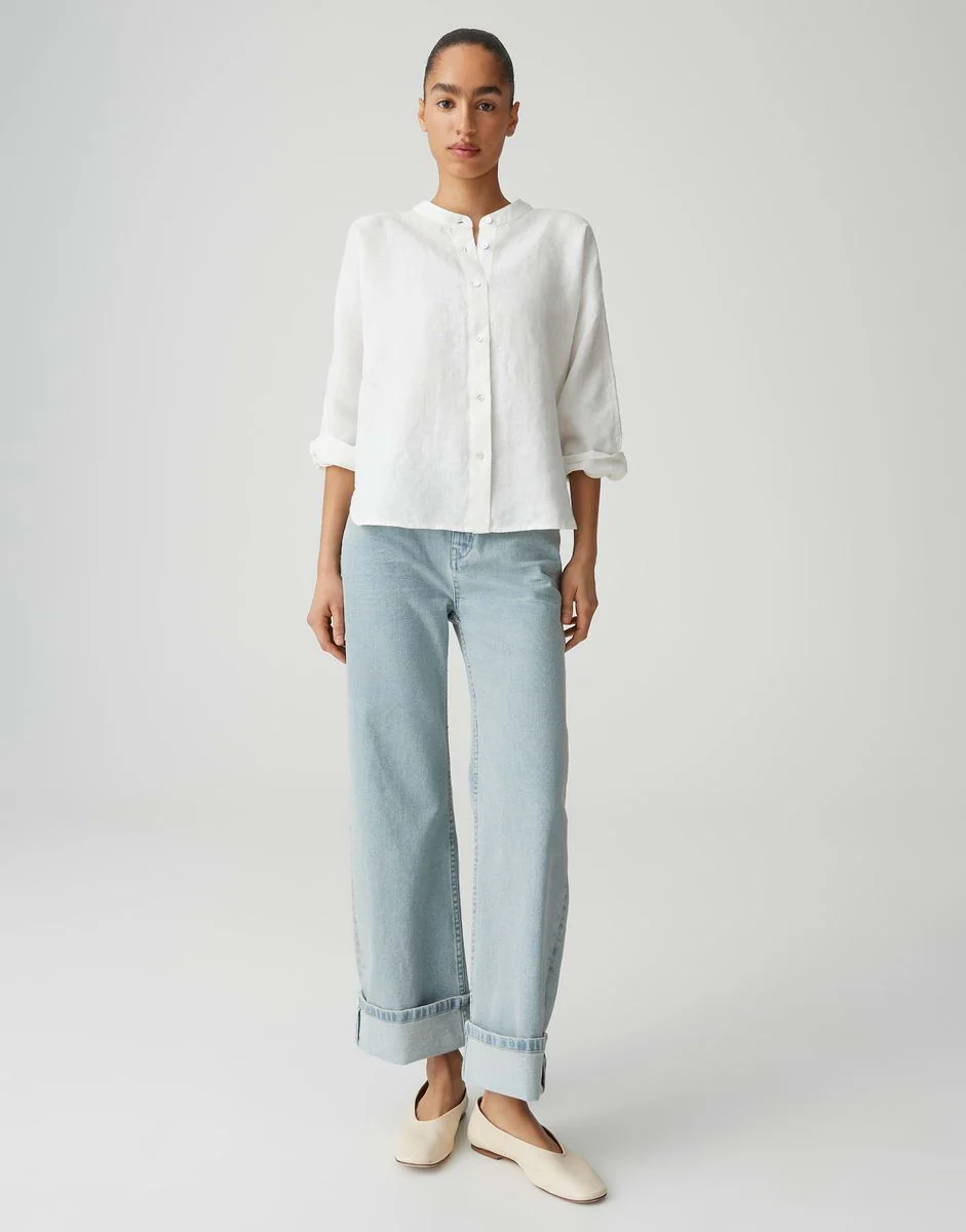 Fulis - Image 6