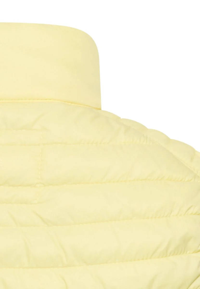 Outdoor Vests - Image 4