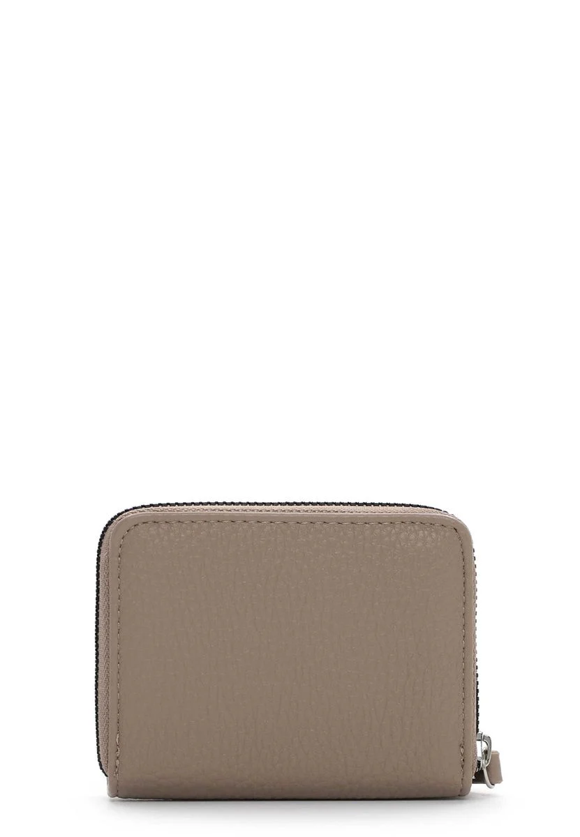 SFY Tiffy - Image 3