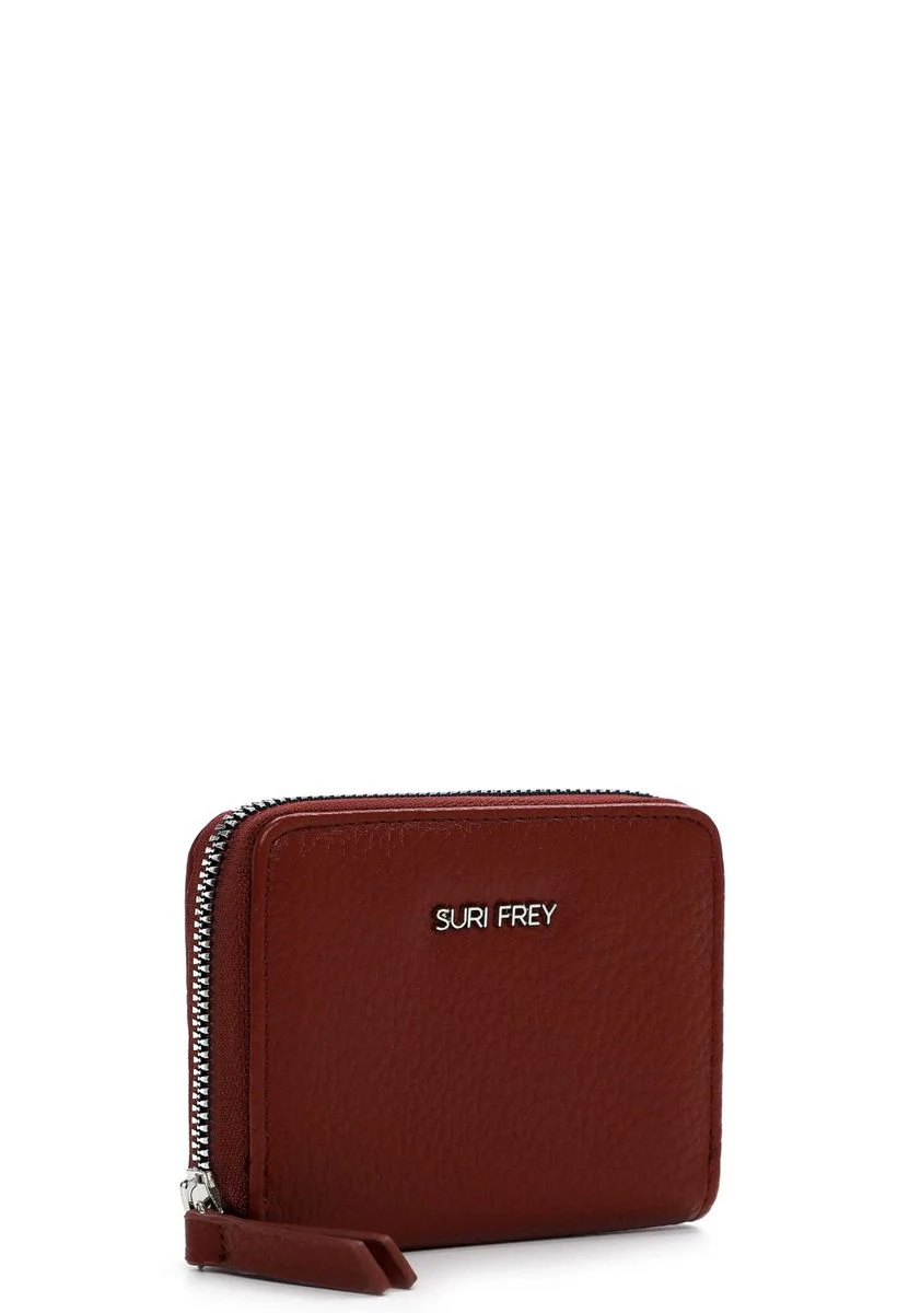 SFY Tiffy - Image 2