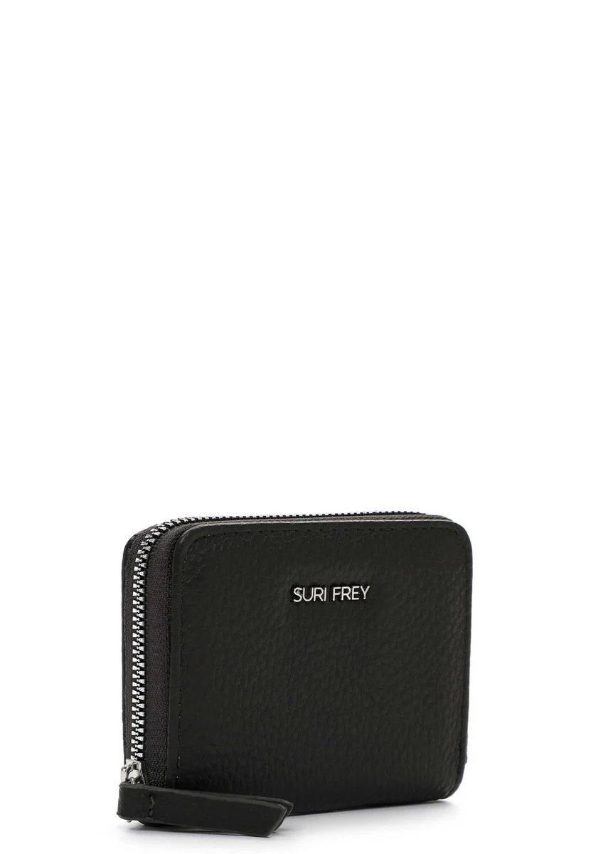 SFY Tiffy - Image 2