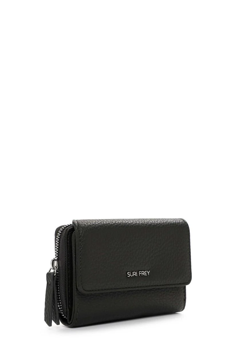 SFY Tiffy - Image 2