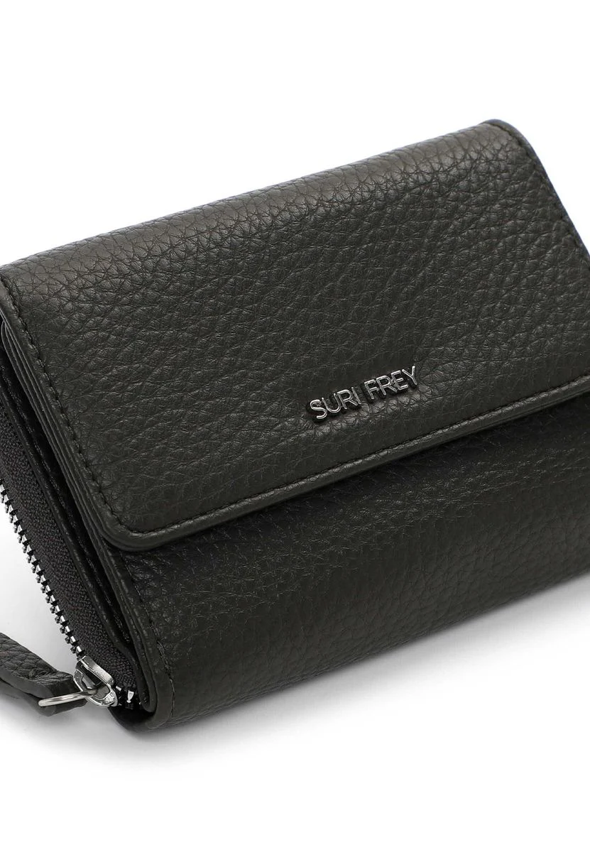SFY Tiffy - Image 5