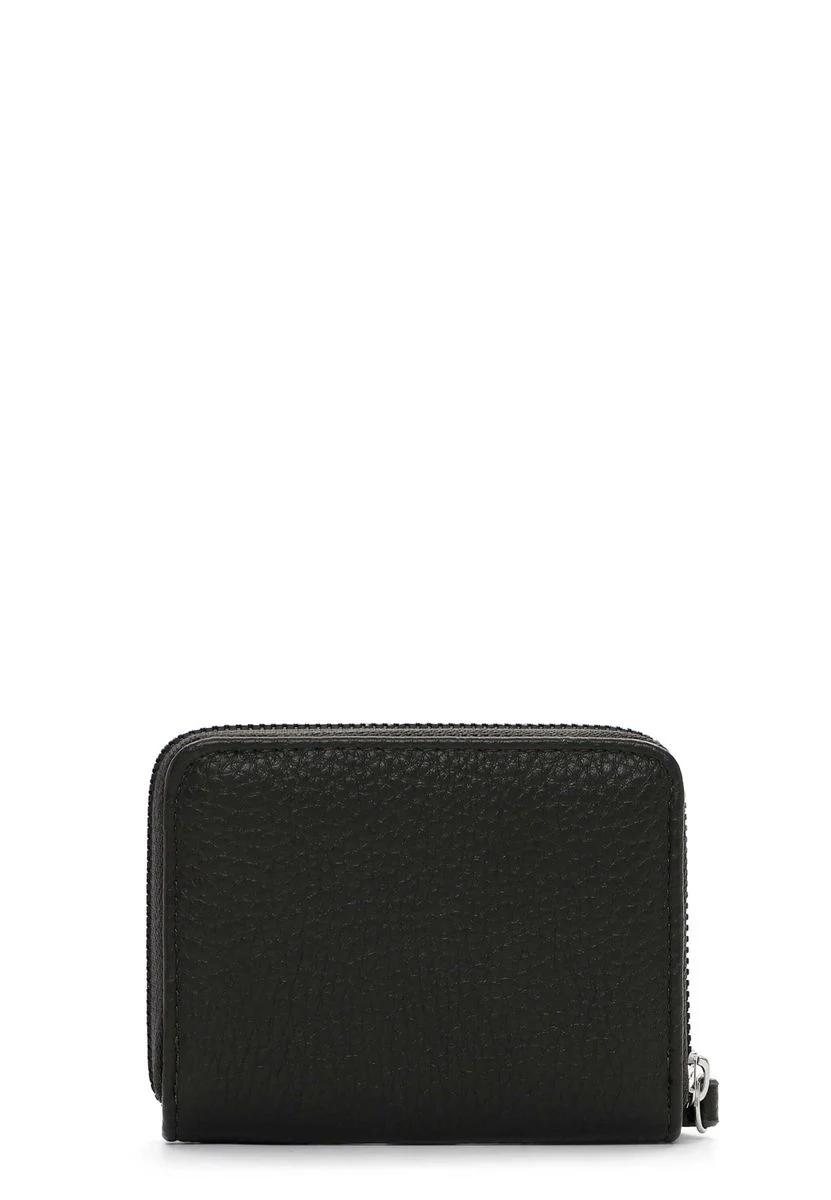 SFY Tiffy - Image 3