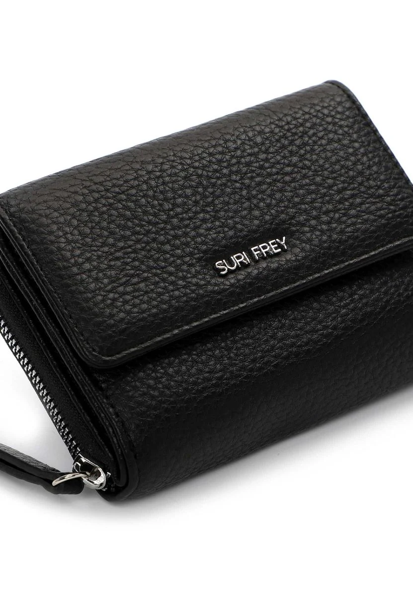 SFY Tiffy - Image 5