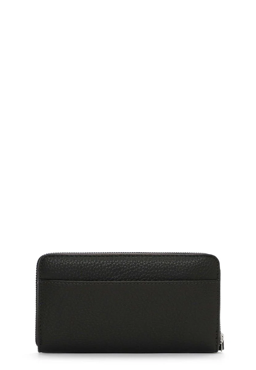 SFY Tiffy - Image 3