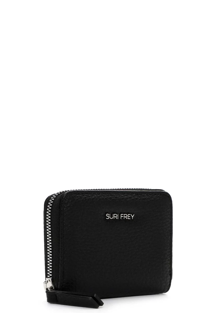 SFY Tiffy - Image 2
