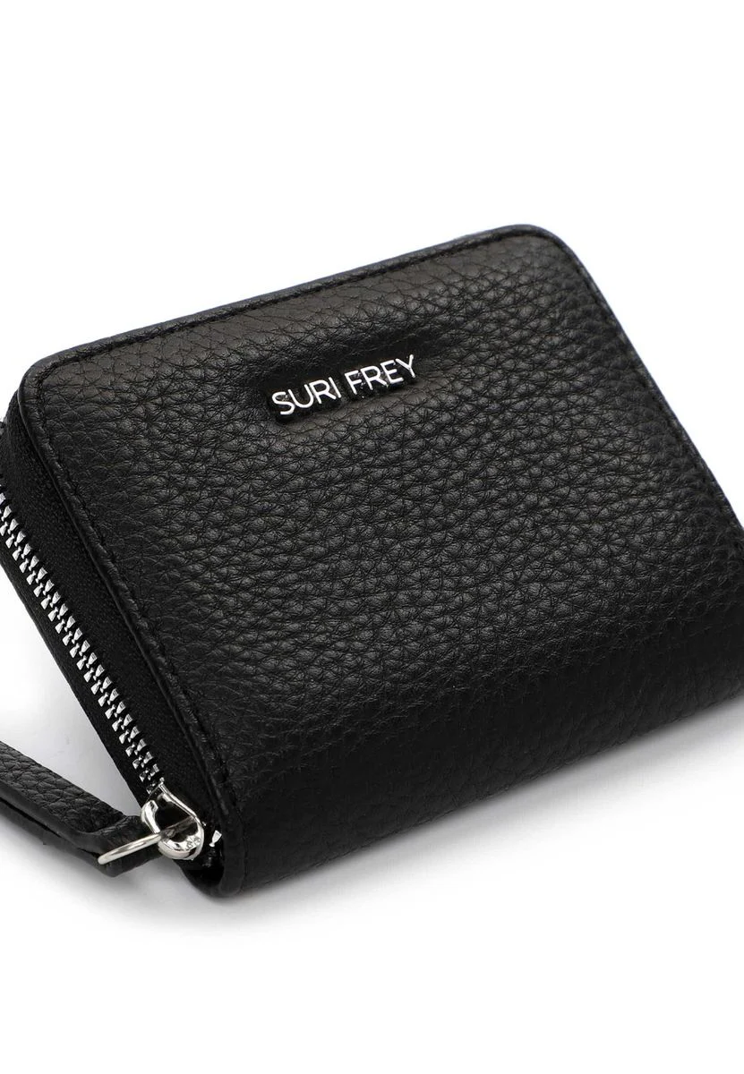 SFY Tiffy - Image 5