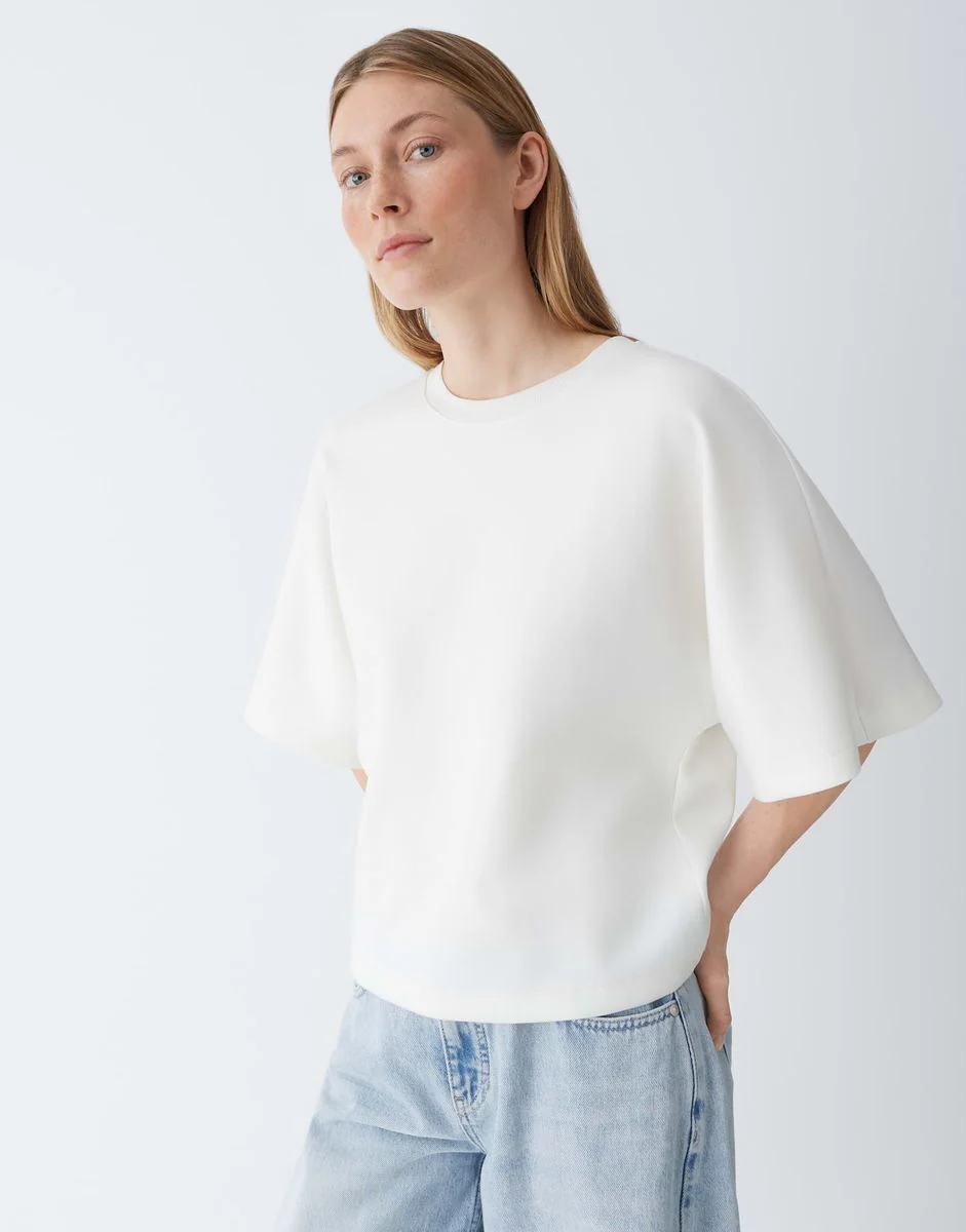 Gikko - Image 2