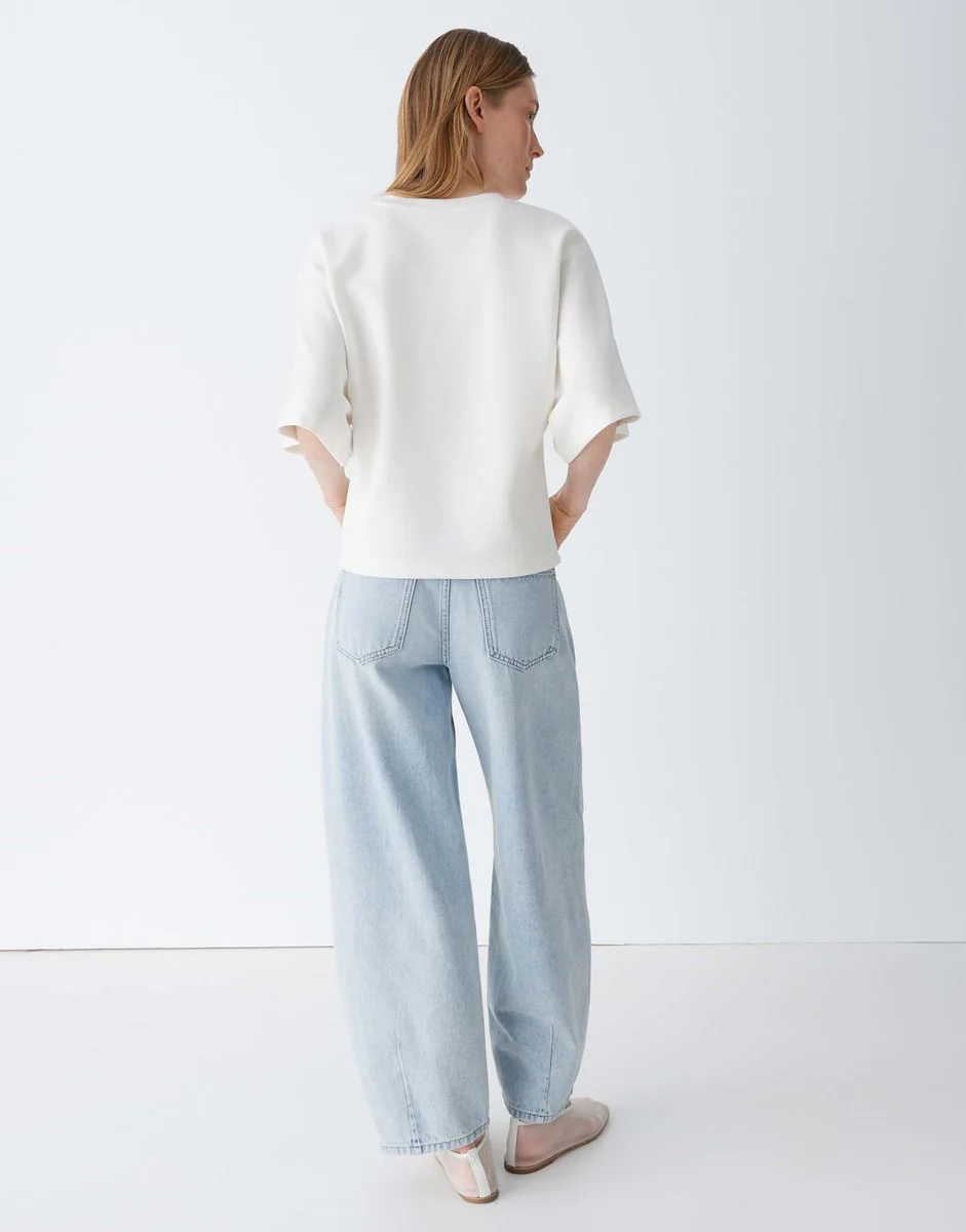 Gikko - Image 3