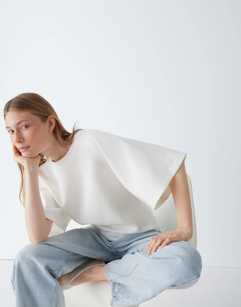 Gikko - Image 6