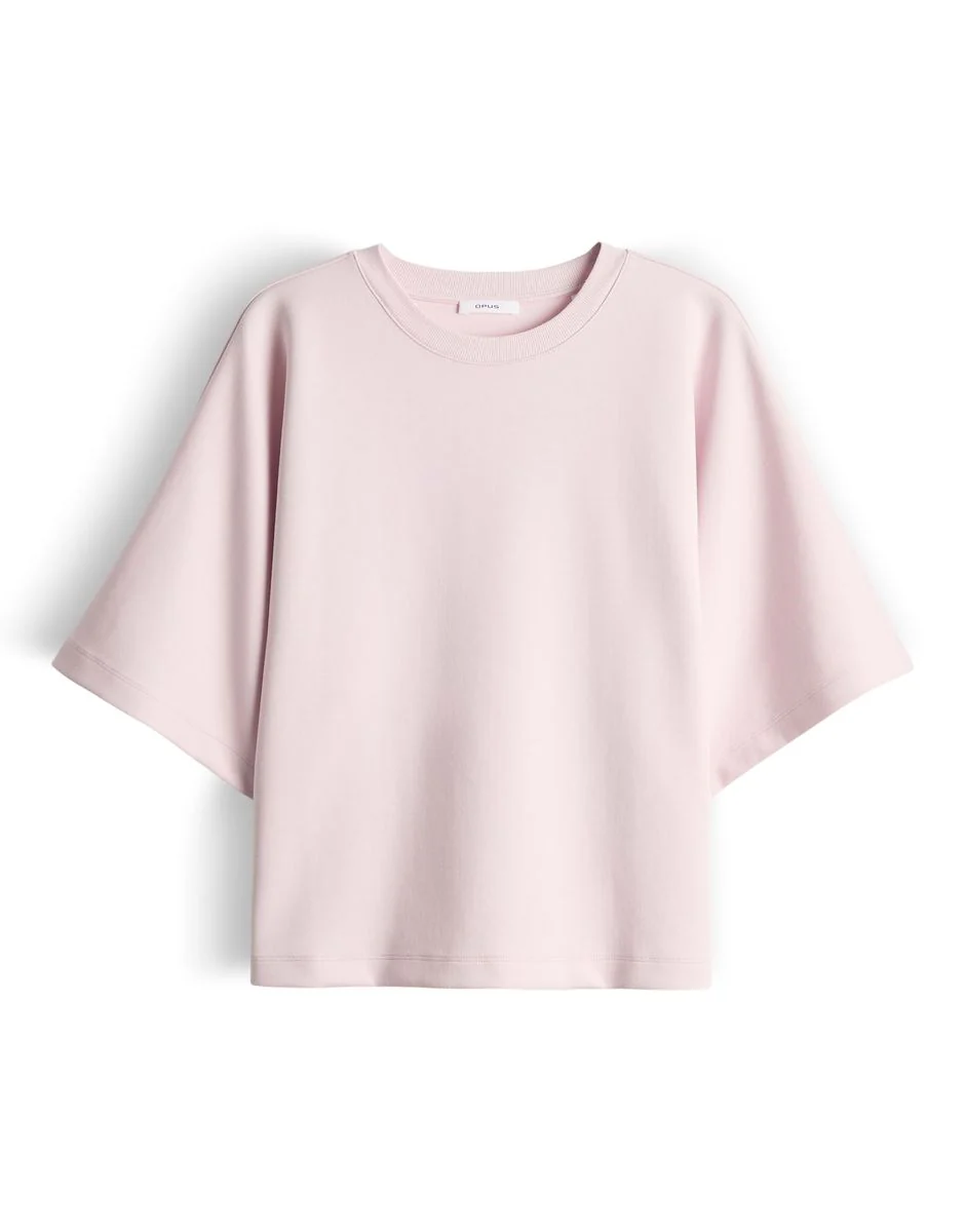 Gikko - Image 7
