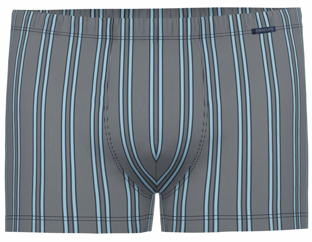 GOTS RETRO SHORT