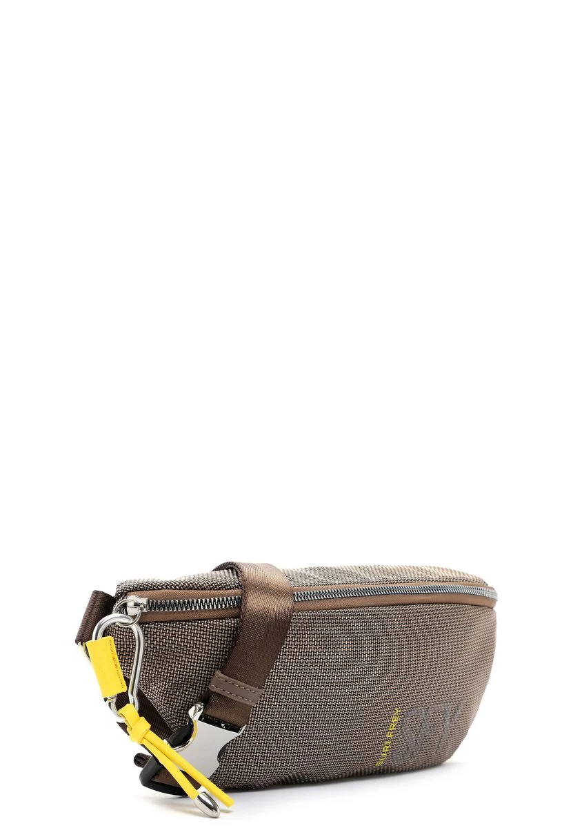 Gürteltasche SFY SURI Sports Marry - Image 2