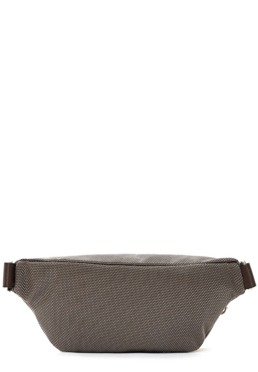 Gürteltasche SFY SURI Sports Marry - Image 3