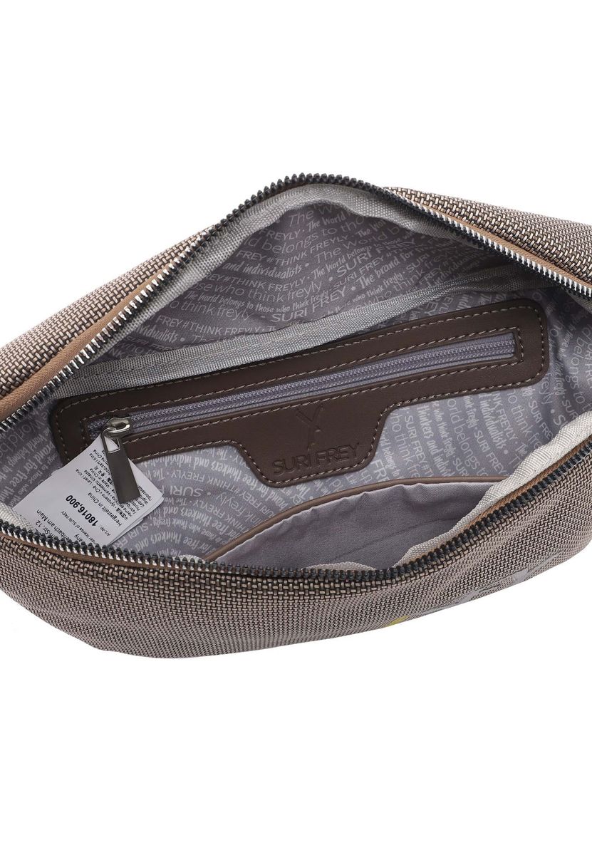 Gürteltasche SFY SURI Sports Marry - Image 4
