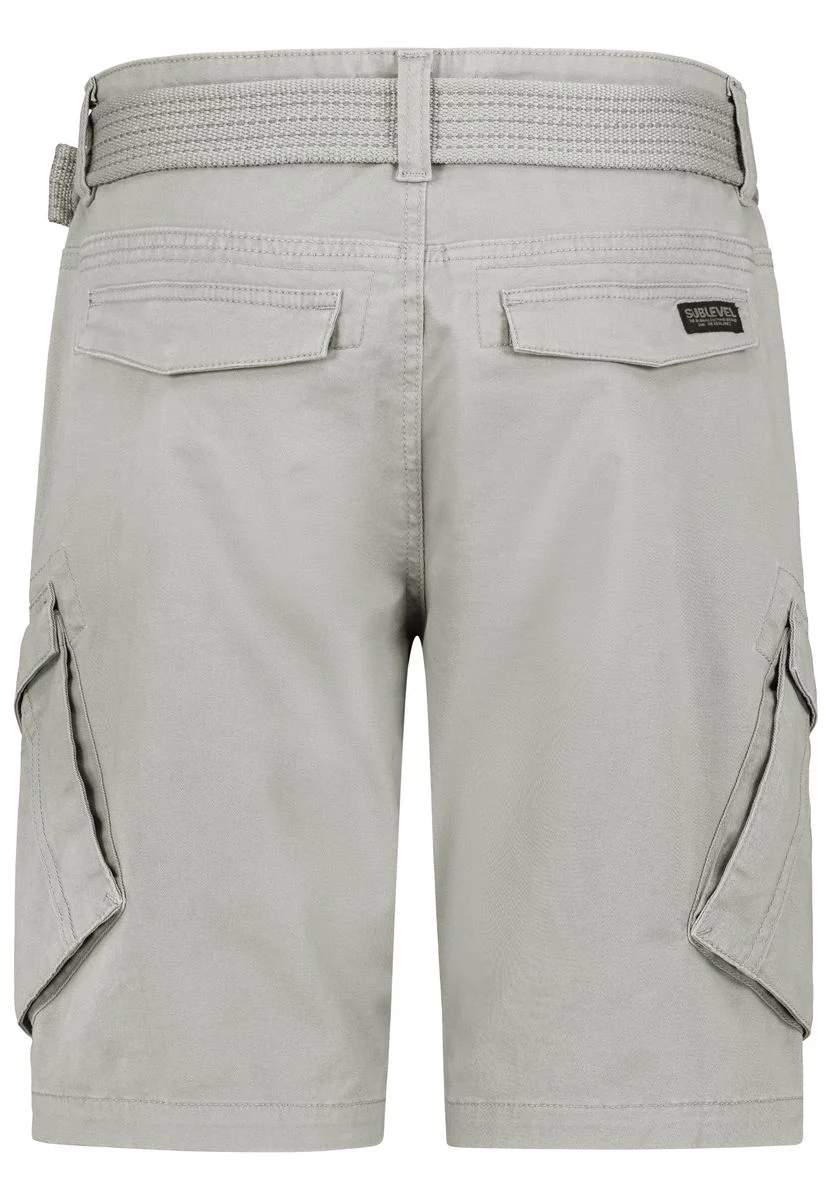 Herren, Kurze Hose Non Denim - Image 2
