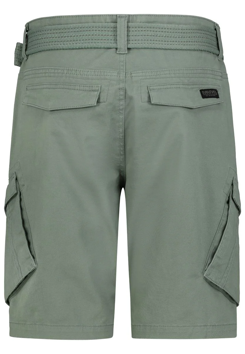 Herren, Kurze Hose Non Denim - Image 2