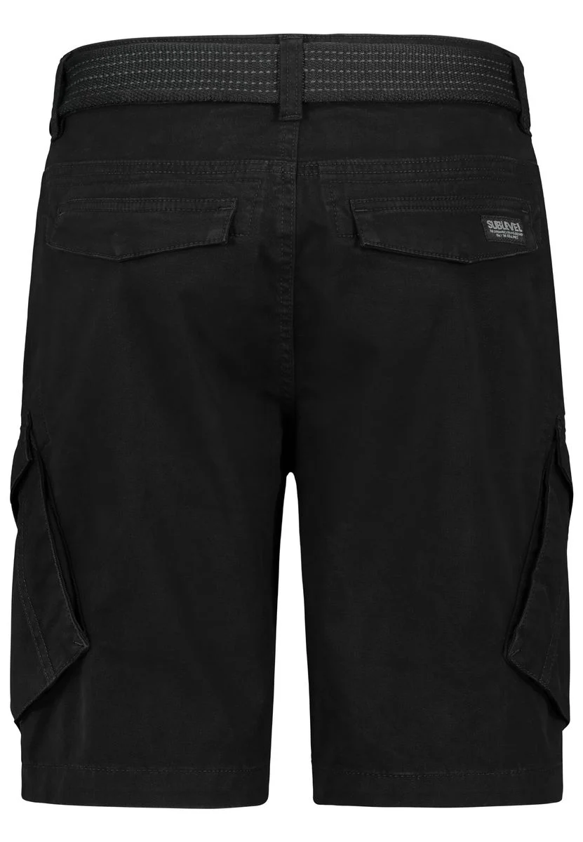 Herren, Kurze Hose Non Denim - Image 2