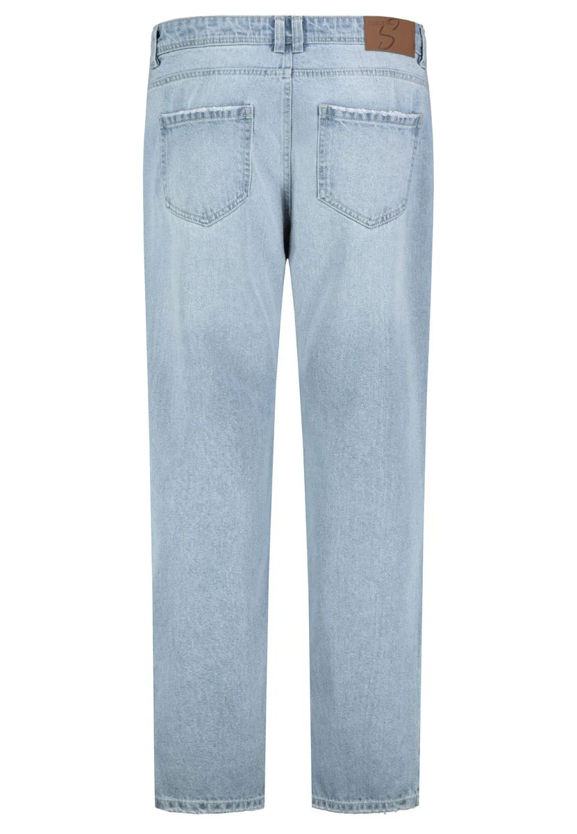 Herren, Hose Denim - Image 2
