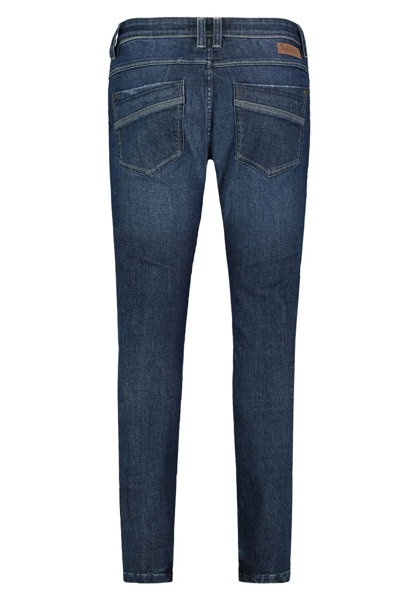 Herren, Hose Denim - Image 2