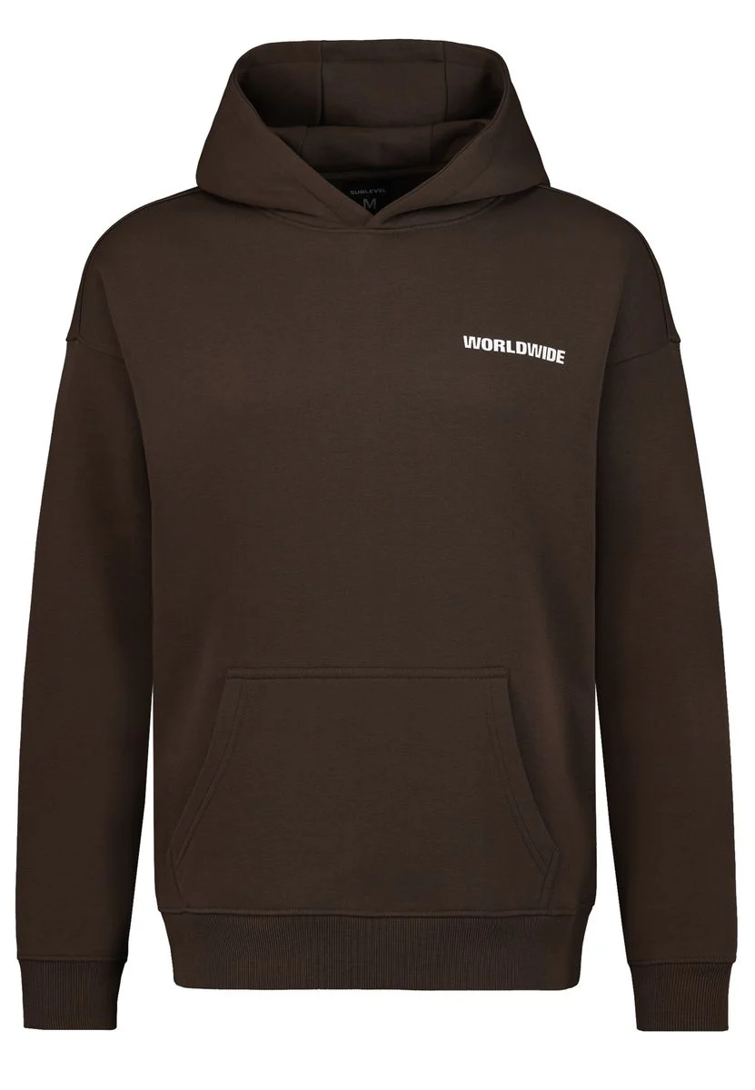 Herren, Sweat - Image 3