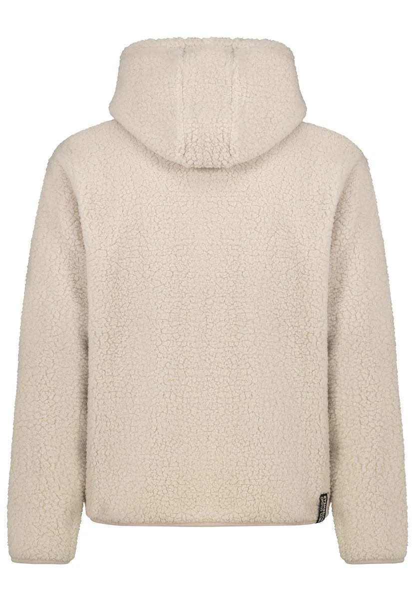 Herren, Fleece - Image 2
