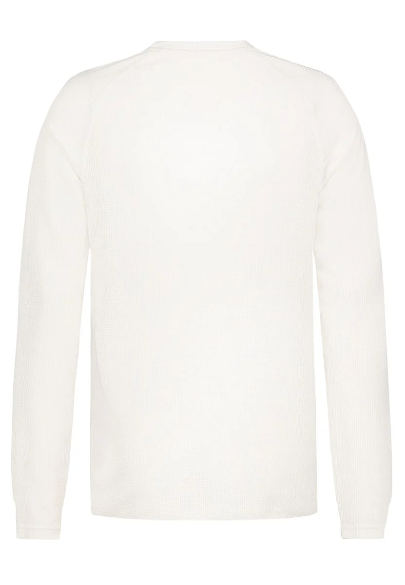 Herren, Shirt langarm - Image 2