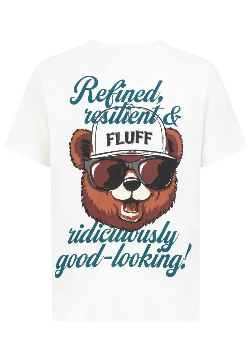 Herren, Shirt kurzarm - Image 2