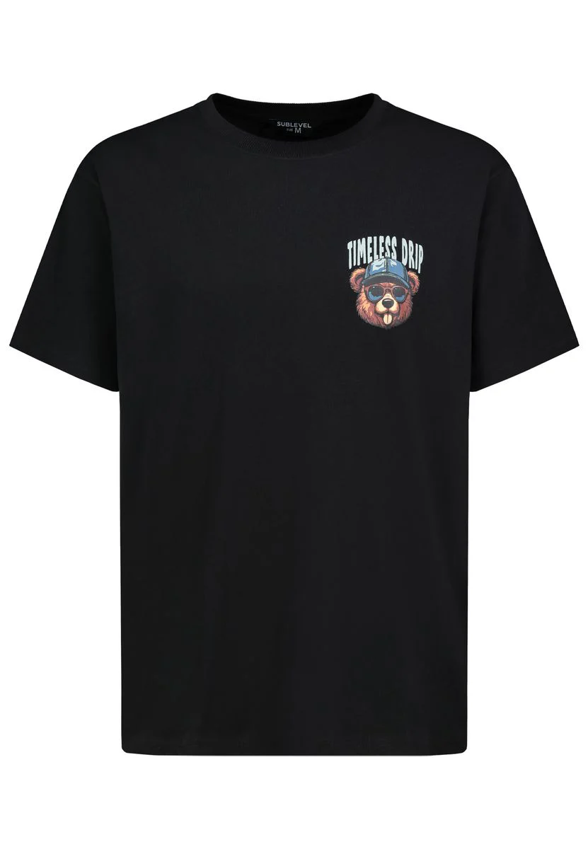 Herren, Shirt kurzarm - Image 4