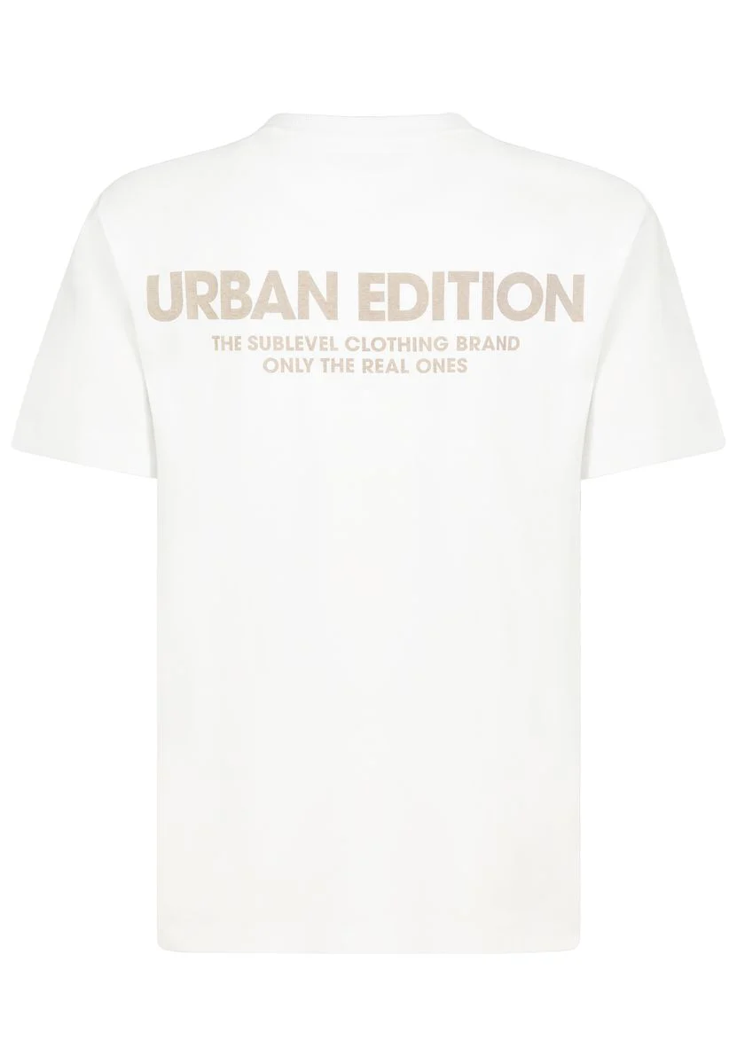 Herren, Shirt kurzarm - Image 2