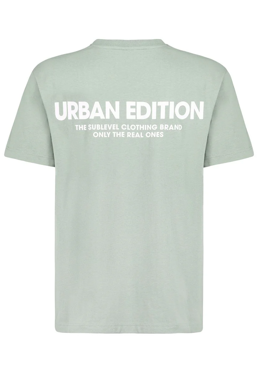 Herren, Shirt kurzarm - Image 2