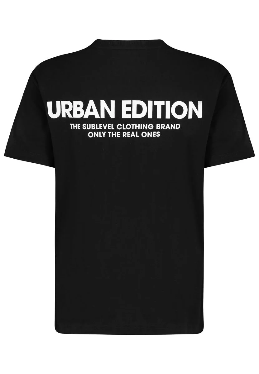 Herren, Shirt kurzarm - Image 2