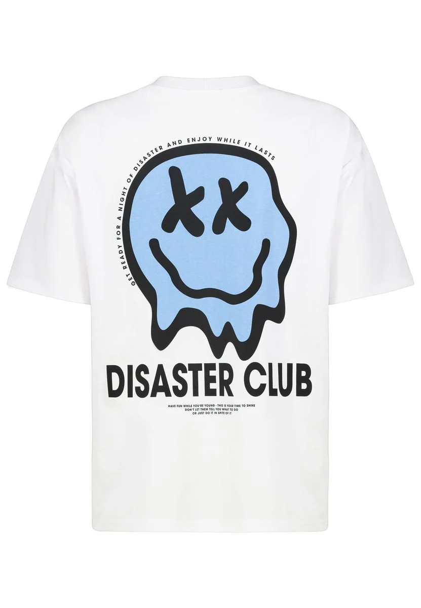 Herren, Shirt kurzarm - Image 2