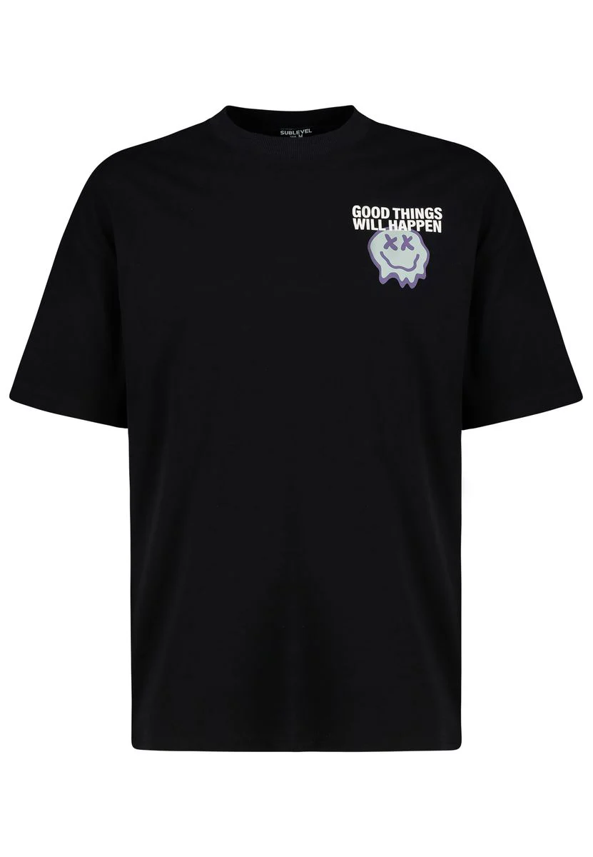 Herren, Shirt kurzarm - Image 4
