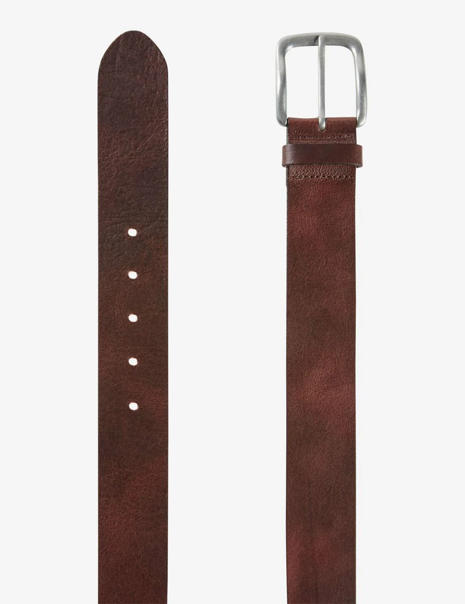 HAKA GÜRTEL - Image 3