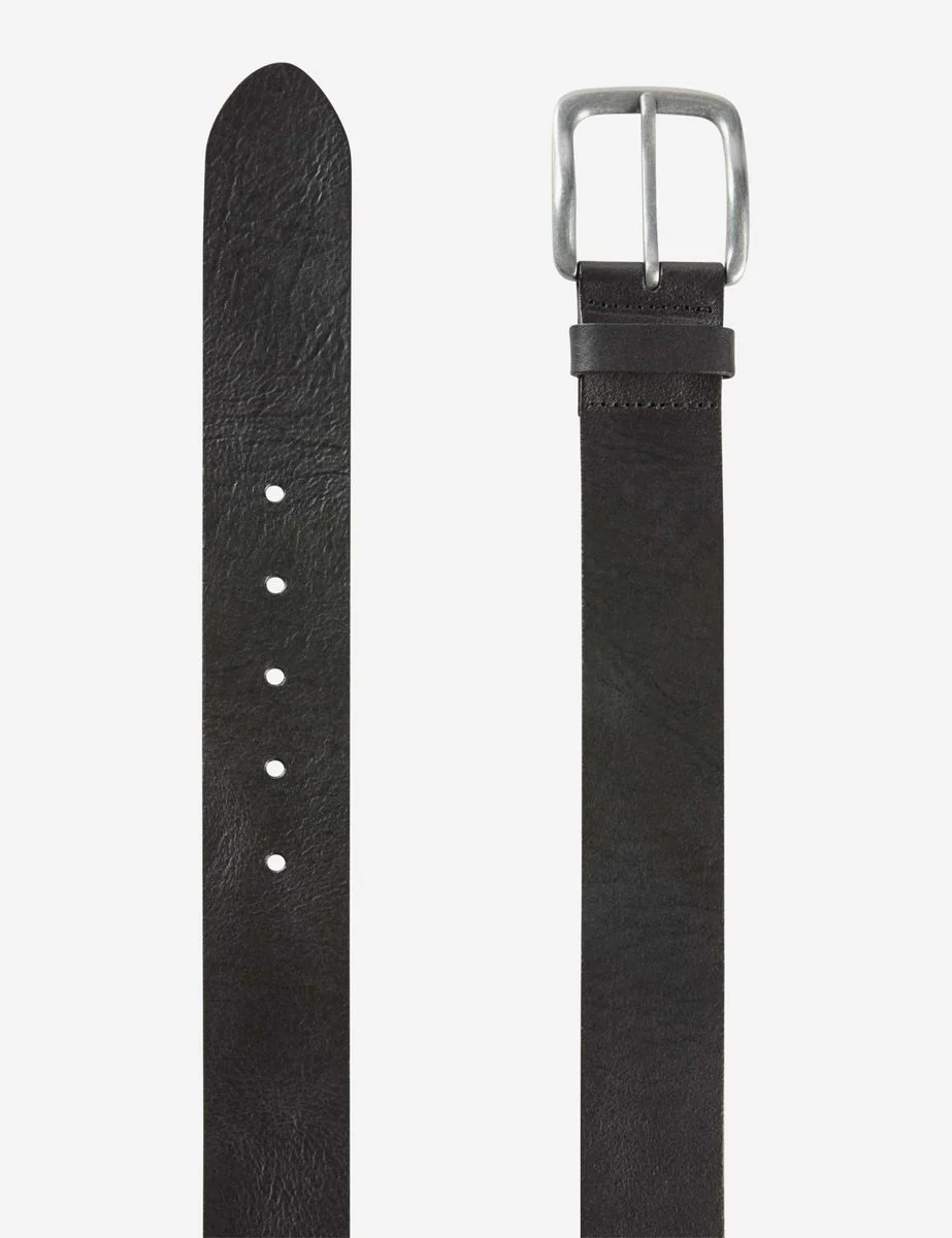 HAKA GÜRTEL - Image 3