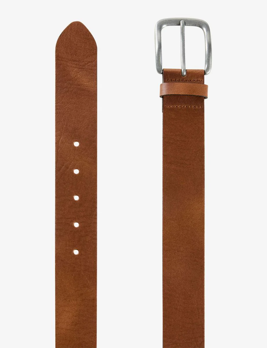 HAKA GÜRTEL - Image 3
