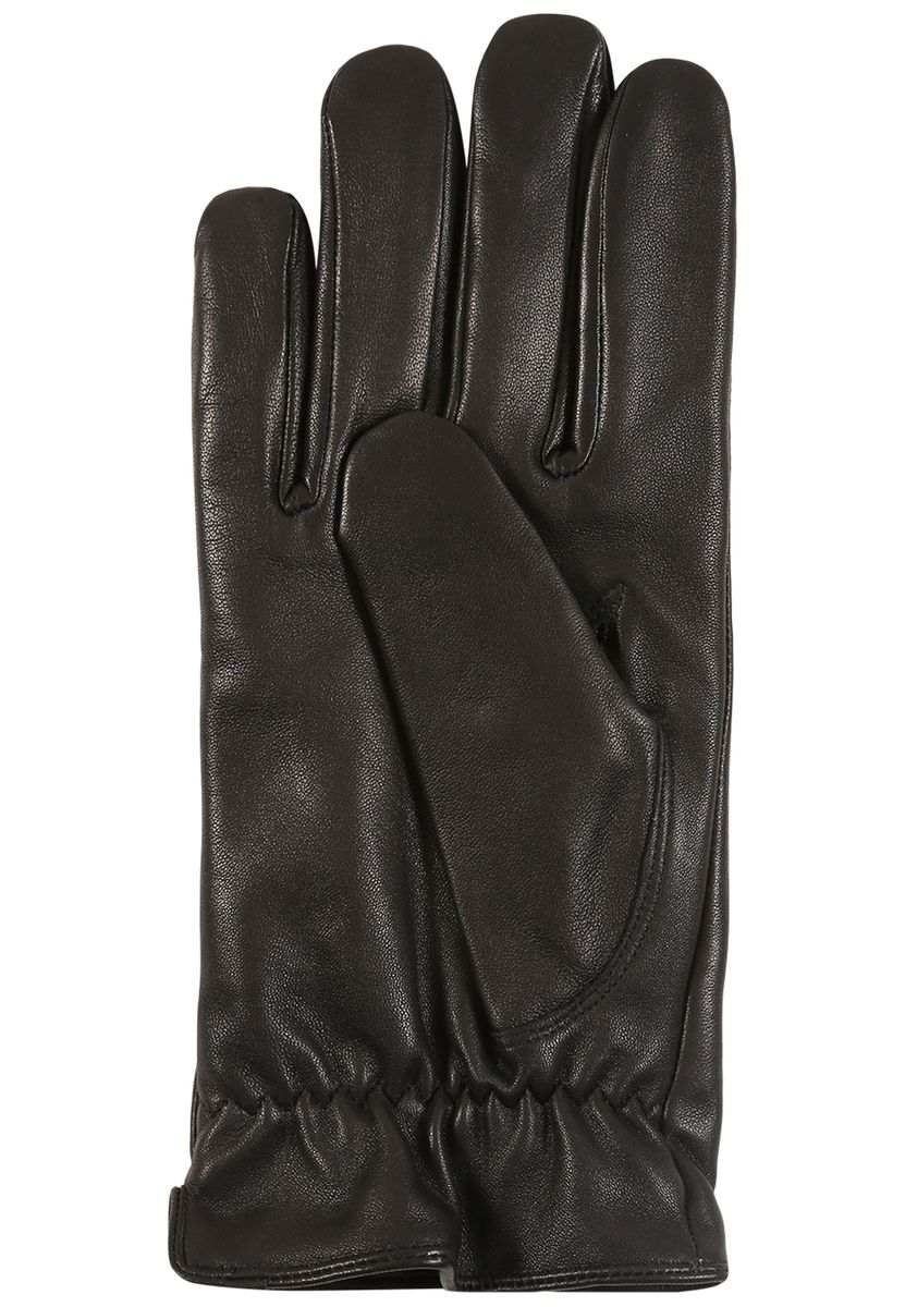 Handschuhe - Image 3