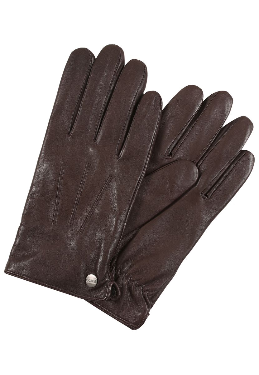 Handschuhe - Image 4