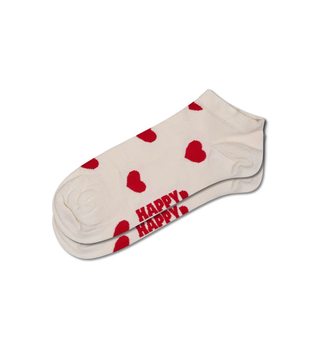 Heart Low Sock - Image 3