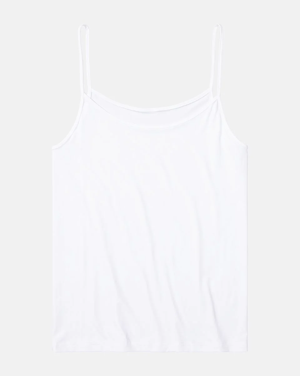 Hemd  Young Basics Standard 1er Pa - Image 2